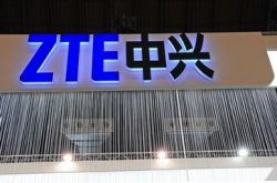 [8分钟科普下]天津工厂招聘信息最新招聘2021_哔哩哔哩-3